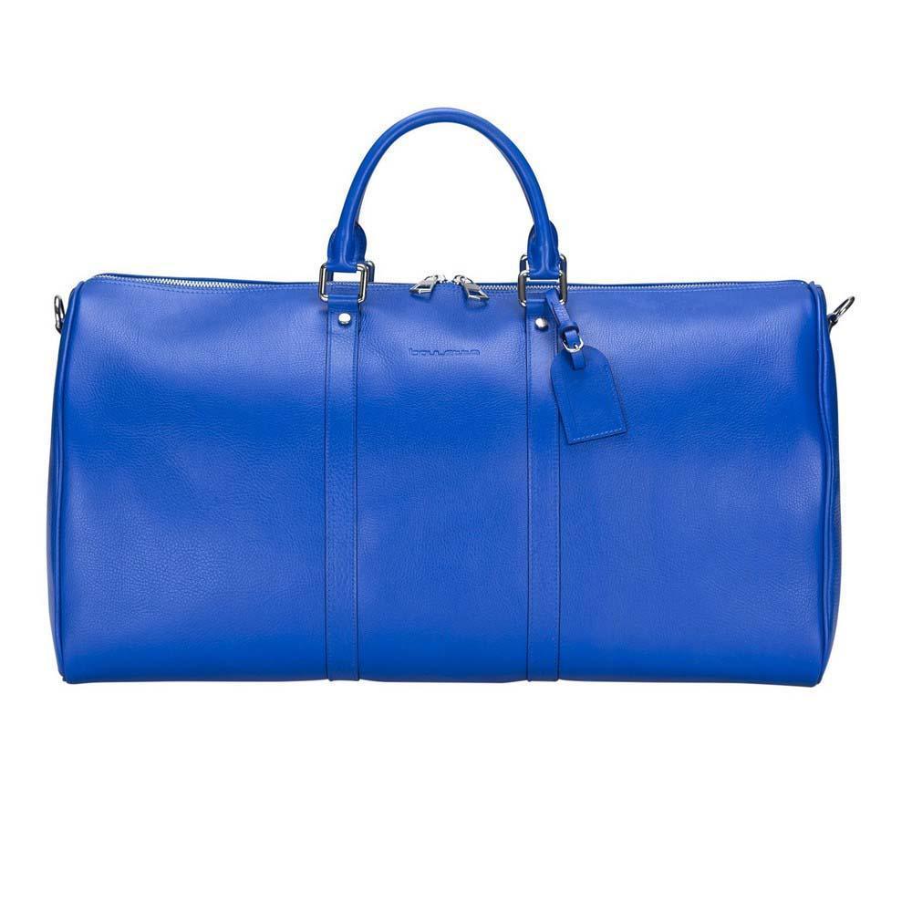 caira-leather-travel-bag